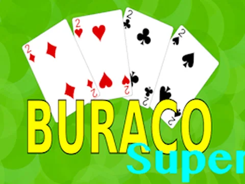 Buraco