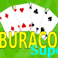 Buraco