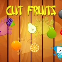 Cut Fruits