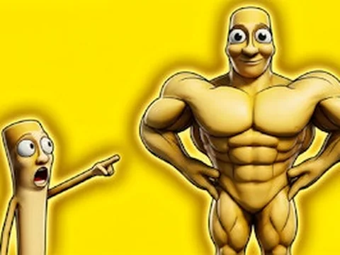 Sahur's Evolution Boss Battles