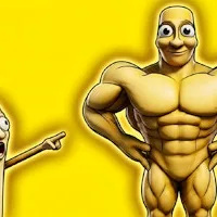 Sahur's Evolution Boss Battles