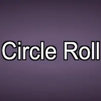 Circle Roll