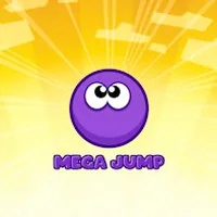 Mega Jump