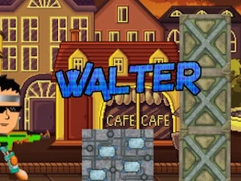 Walter