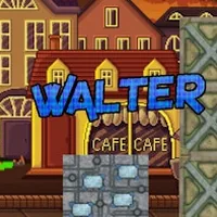 Walter