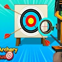 World Archery League