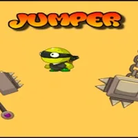 Jumper