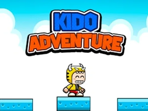 Kido Adventure