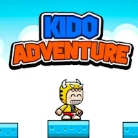 Kido Adventure