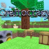 Craftocracy