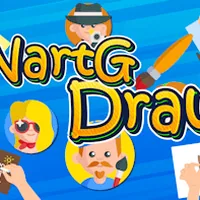 NartG Draw