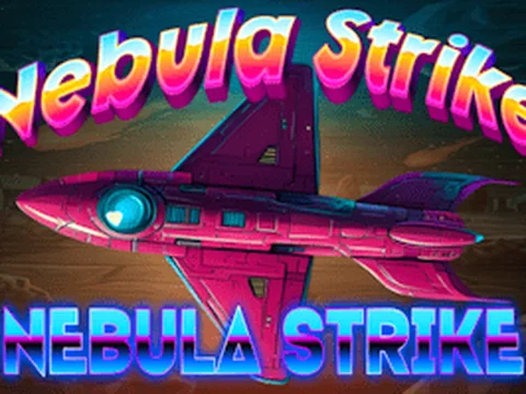 Nebula Strike