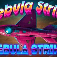 Nebula Strike