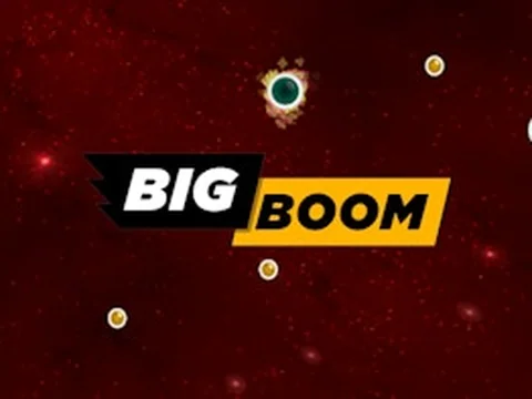 BigBoom