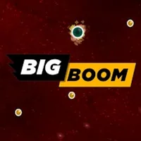 BigBoom