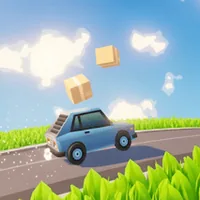 CarGO Deliver