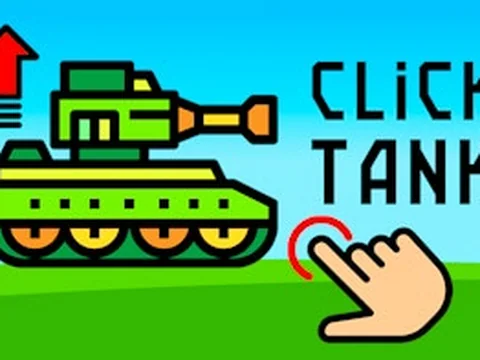 ClickTank