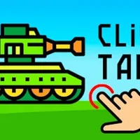 ClickTank