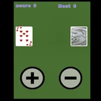 Guess card