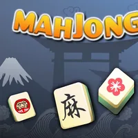 MahJong