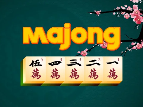 Majong