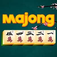 Majong