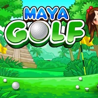 Maya Golf