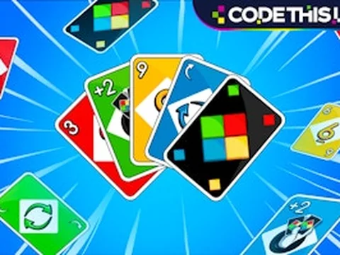 4 Colors Multiplayer