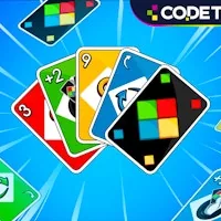 4 Colors Multiplayer