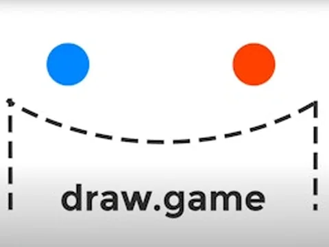 Draw.Game