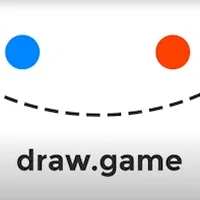 Draw.Game