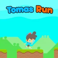 Tomas Run