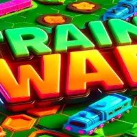 TrainWar.io