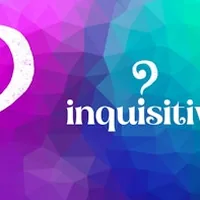 Inquisitive