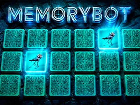 Memorybot