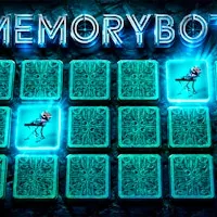 Memorybot