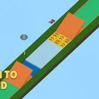 Spin To Wind
