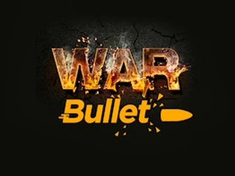 War Bullet