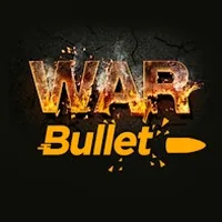 War Bullet