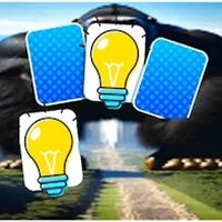 Monster Memory Match