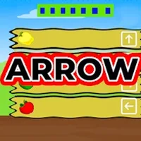 Arrow