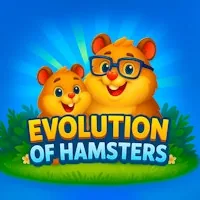 Evolution of Hamsters