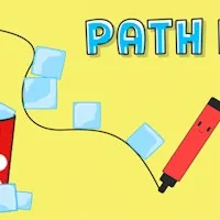 Path Ice