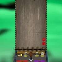 Zombie Defense Survival