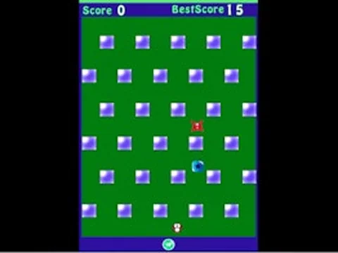 3D-Mania