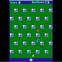 3D-Mania