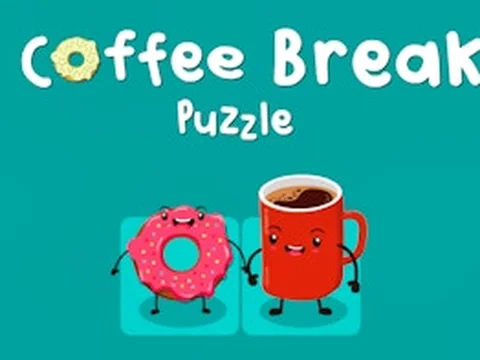 Coffee Break