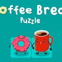 Coffee Break