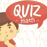 Quiz Math