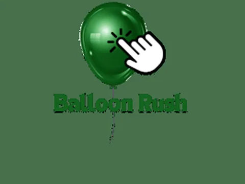 Balloon Rush